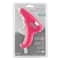 Mini High Temperature Glue Gun by Ashland®